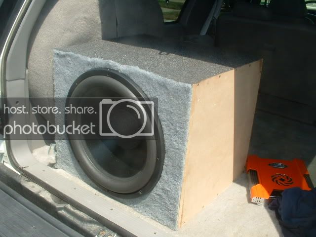 18incher002.jpg
