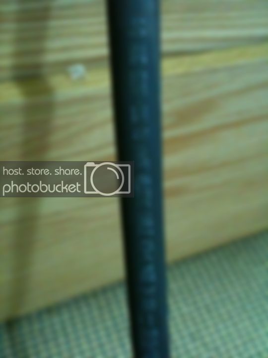 002-1.jpg