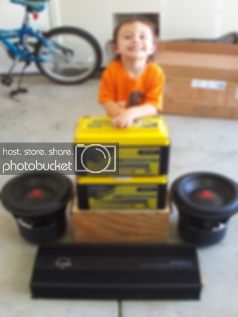 FILE0168.jpg