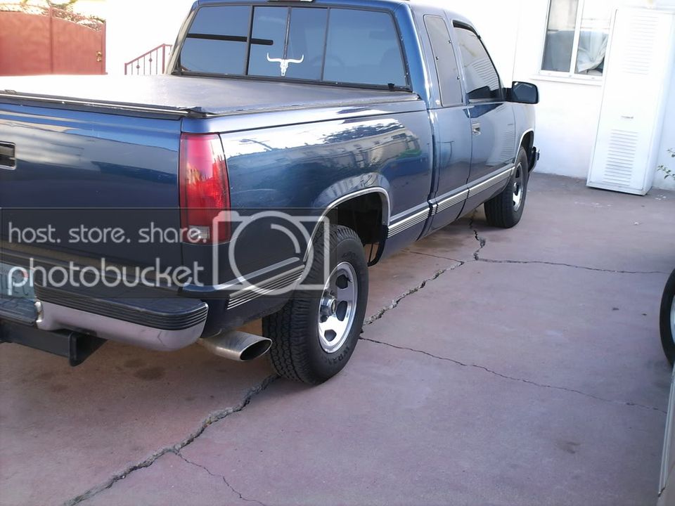 exhaust.jpg