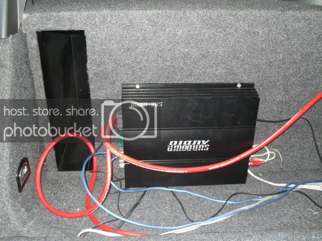SDC10176.jpg