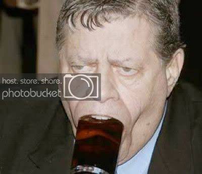 JerryLewis1z.jpg