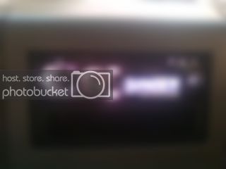 IMG-20120828-01139.jpg