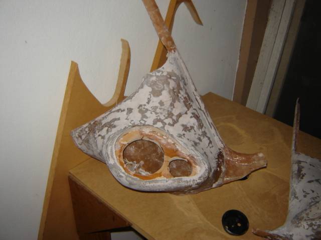 DSC02904.JPG