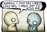 thlips.gif