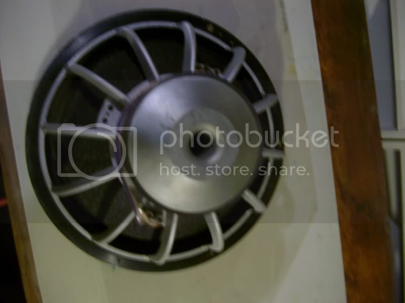 IMGP5380.jpg