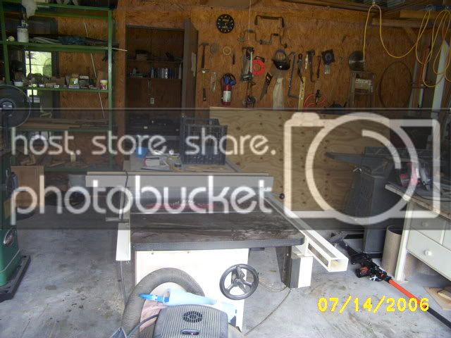 Picture293-1.jpg