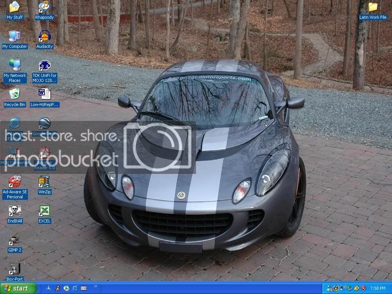desktop.jpg