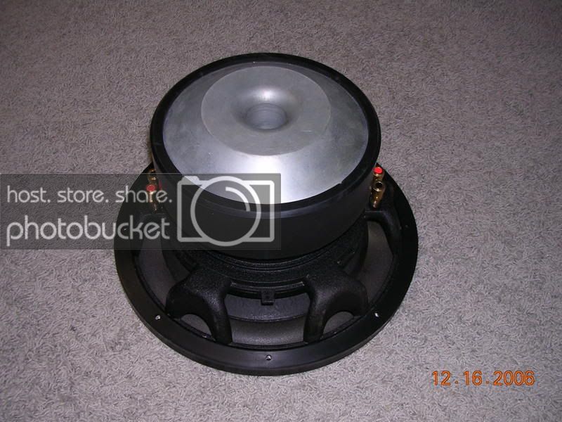 DSCN7430.jpg