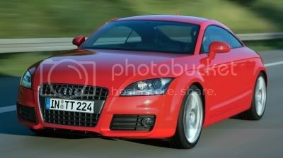 audi-tt-s-line-1.jpg