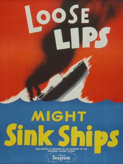 loose-lips-sink-ships.jpg