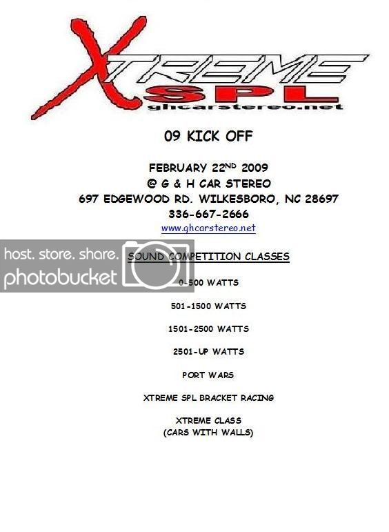 kickoff.jpg
