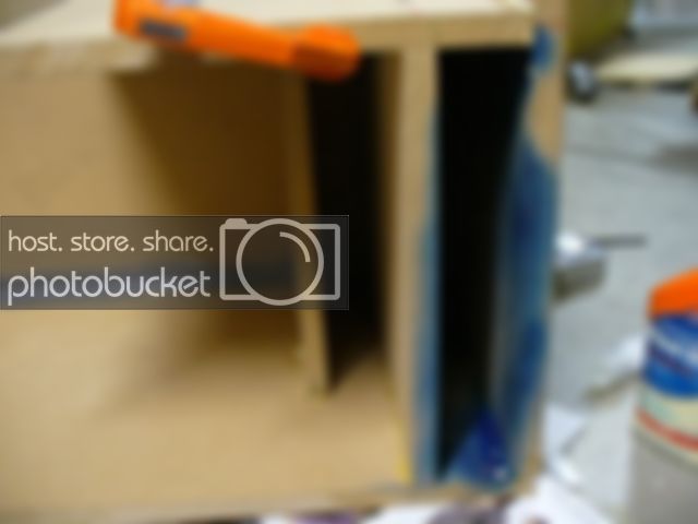 P1010375.jpg