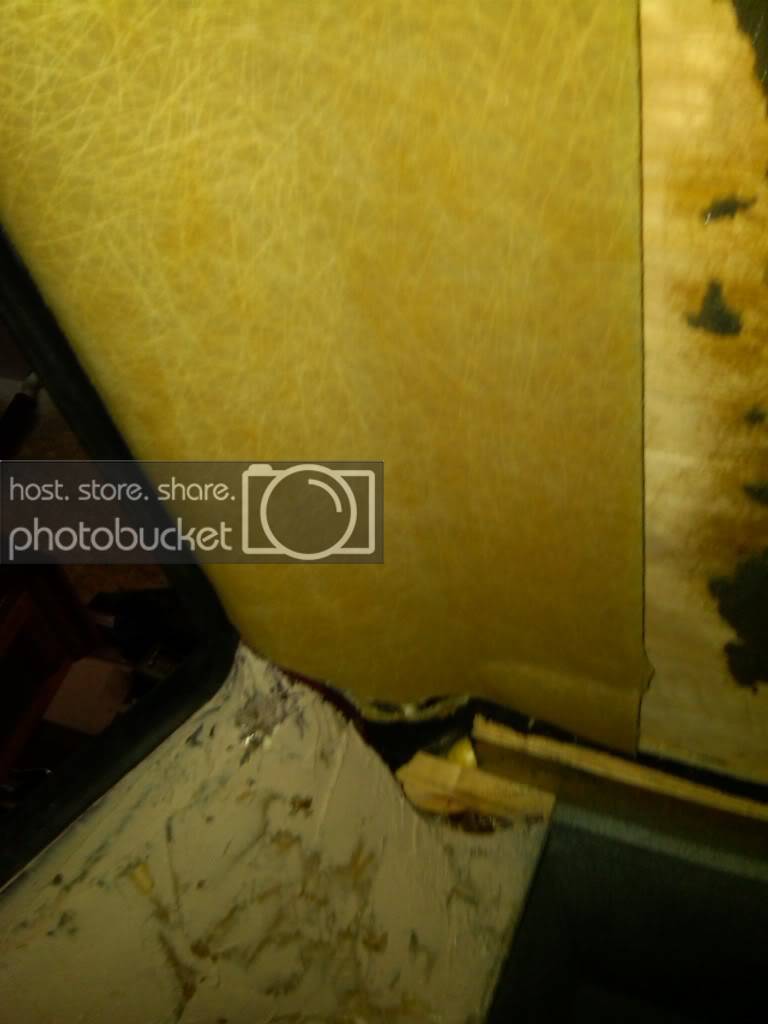 IMG00013-20100211-1823.jpg