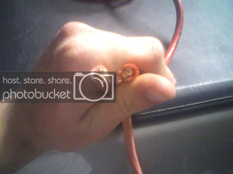 p_00057-1.jpg