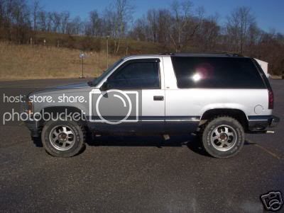 Tahoebeforepaintandbody.jpg