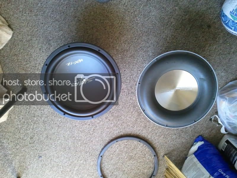 2011-04-25134329.jpg
