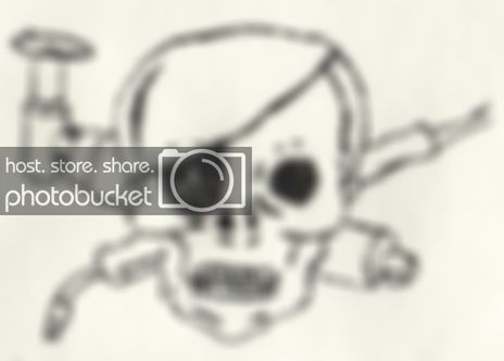 quick.jpg