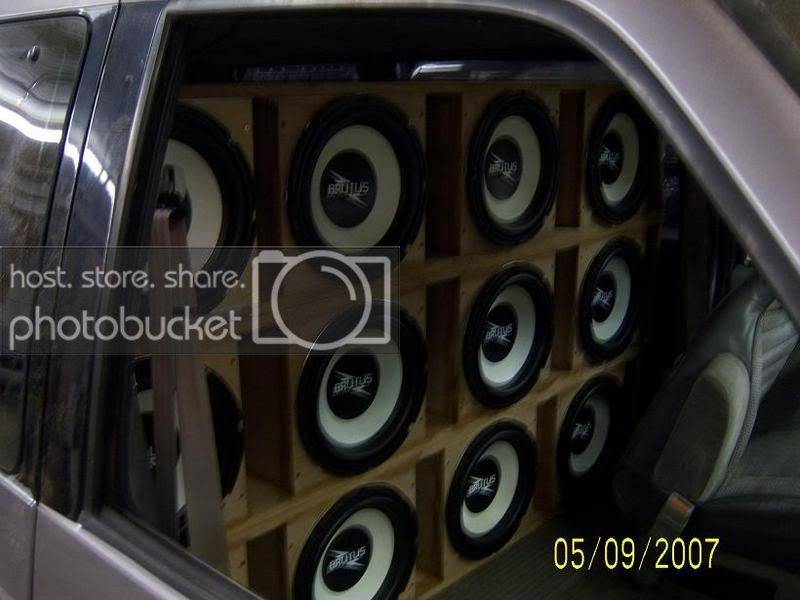box011.jpg