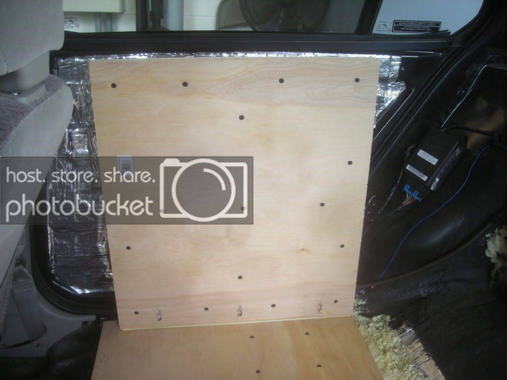 DSCN3055.jpg