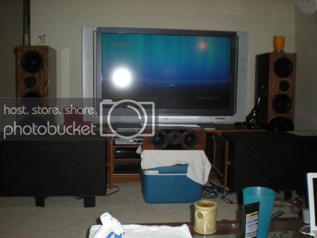 DSCN3739.jpg