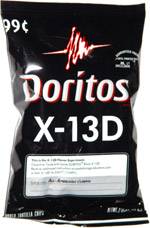 Doritos-X-13D.jpg