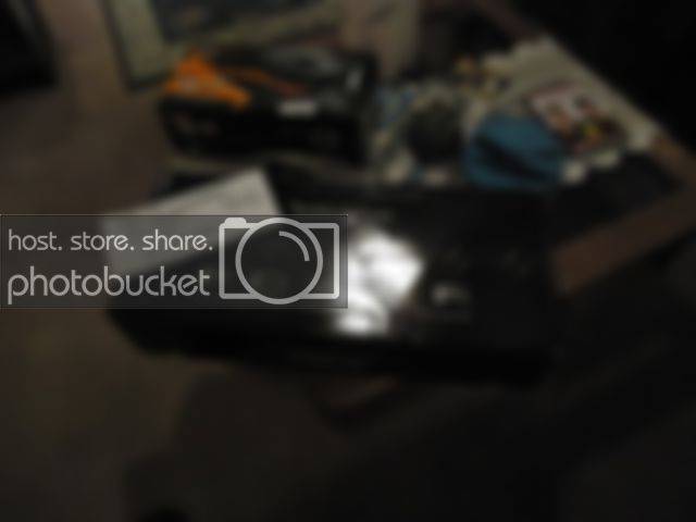 DSC00370-1.jpg