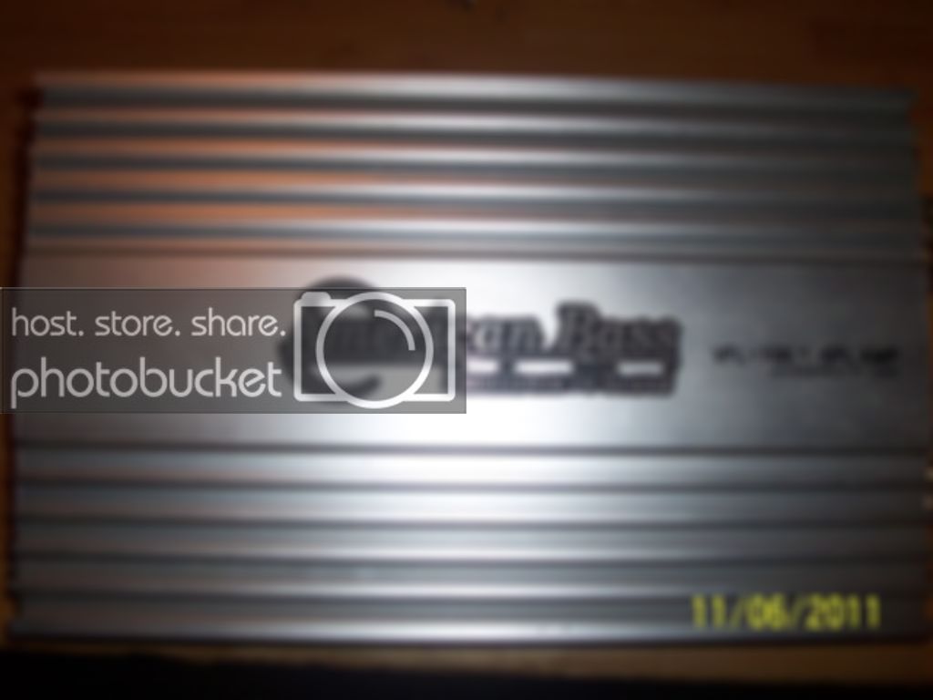 100_4980.jpg