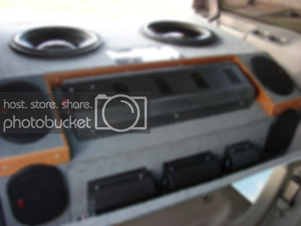 MyPics1767.jpg