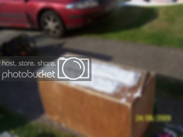100_3454.jpg