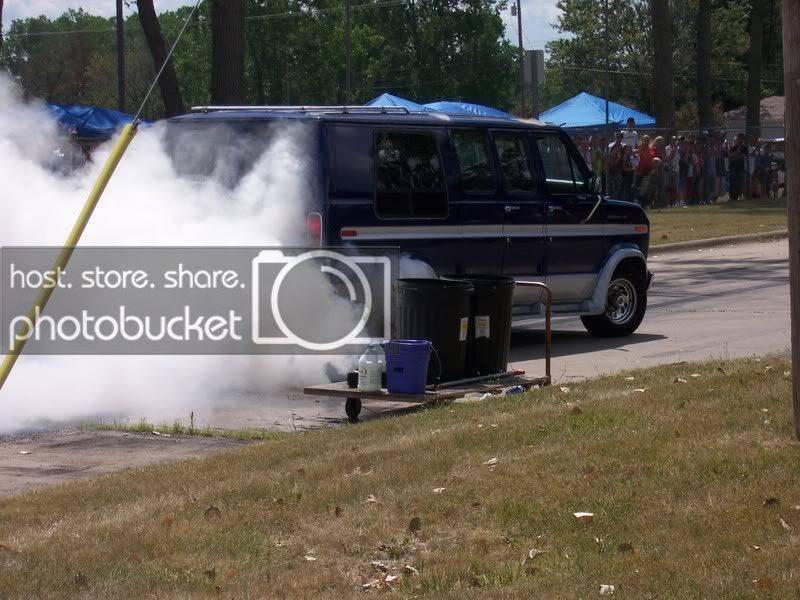 CarShow092.jpg