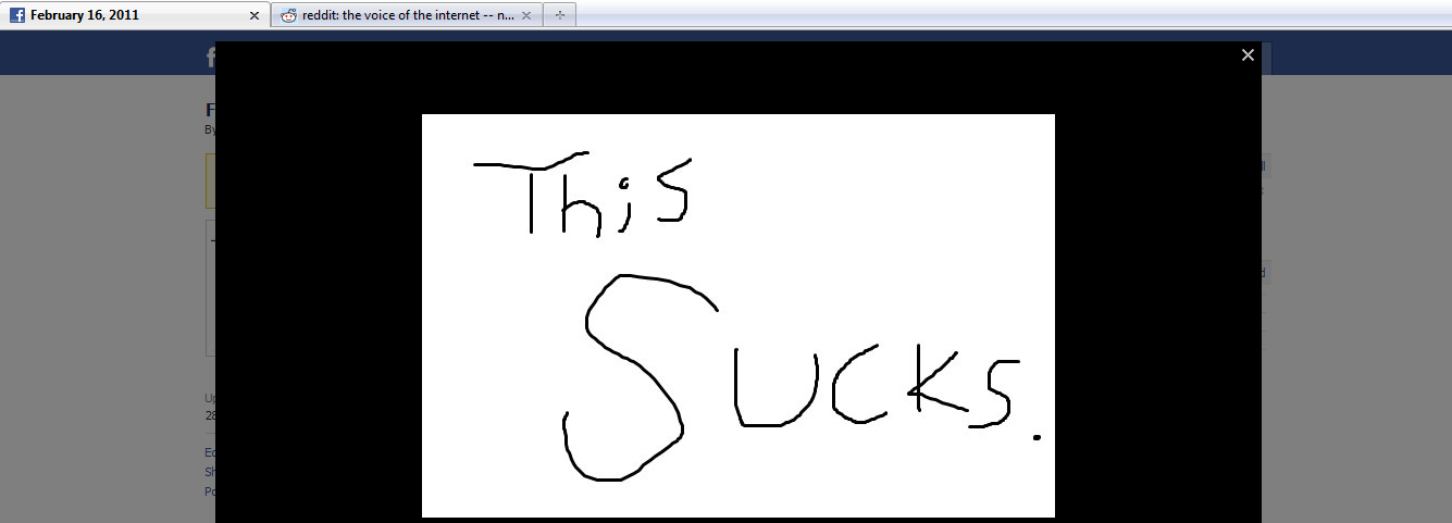 gZMdr.png