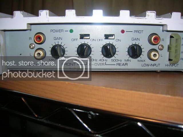 DSCN0199.jpg