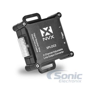 www.sonicelectronix.com