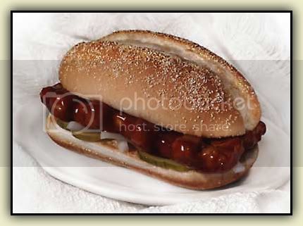 McRib.jpg