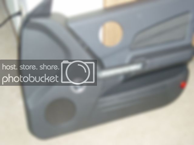 caraudio005-1.jpg