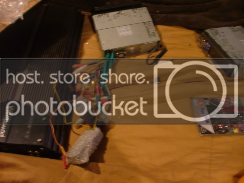 DSCF4718.jpg