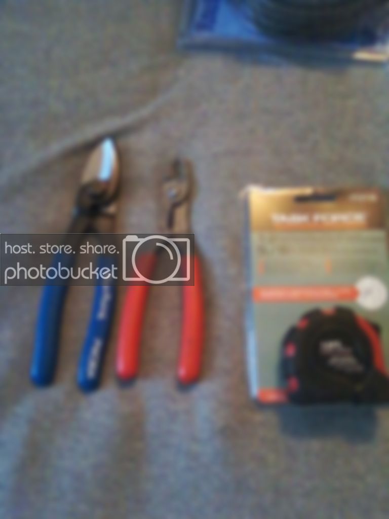 tools.jpg
