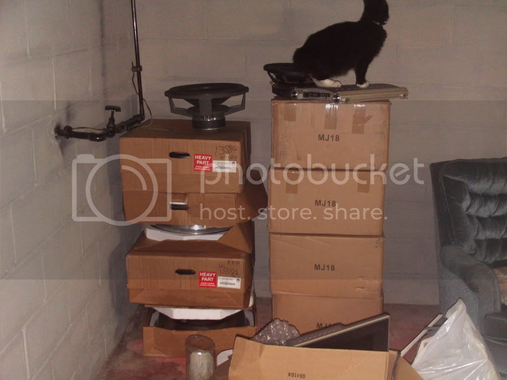 FILE0203.jpg