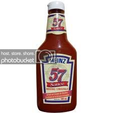 57.jpg