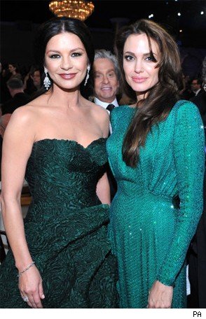 michael-douglas-king-of-photobomb.jpg