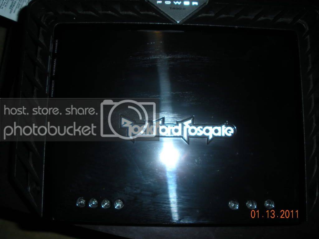DSCN1838.jpg