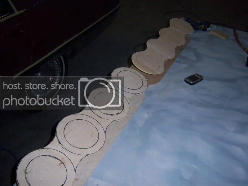 100_0085.jpg