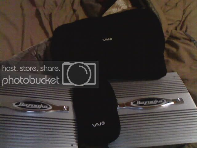 IMG00170.jpg