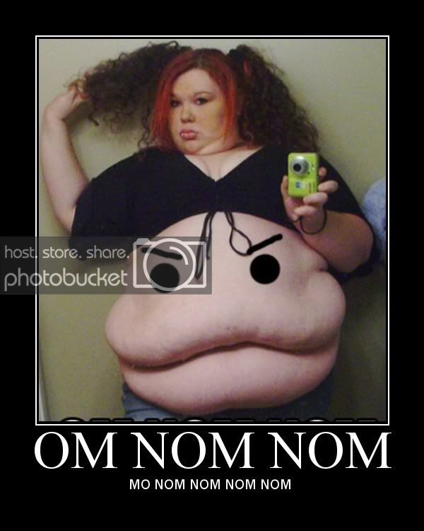 Om_Nom_Nom314.jpg