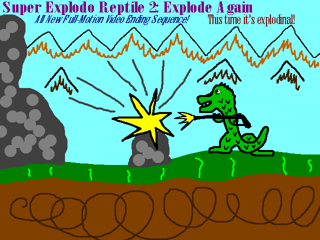 Ser2ea.png
