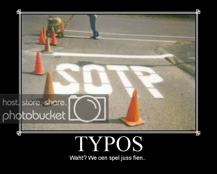 typos_1.jpg