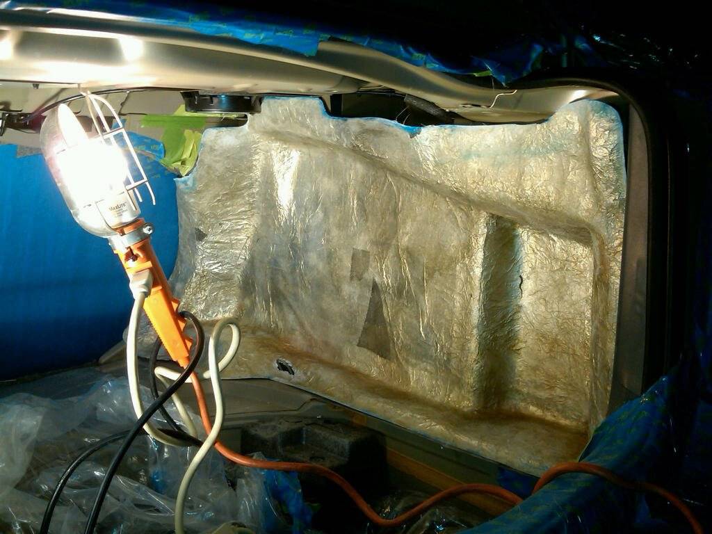 trunk%20panel%206.jpg