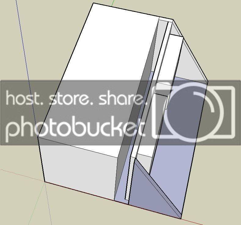 boxidea.jpg