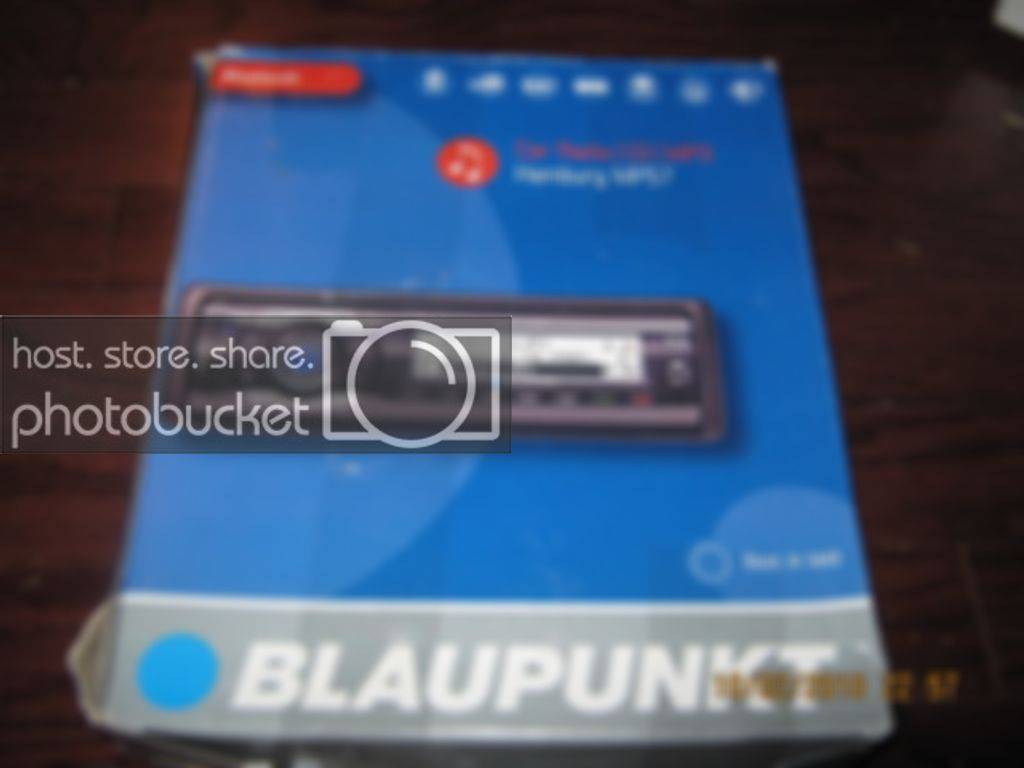 blau001.jpg